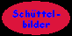 Schttelbilder